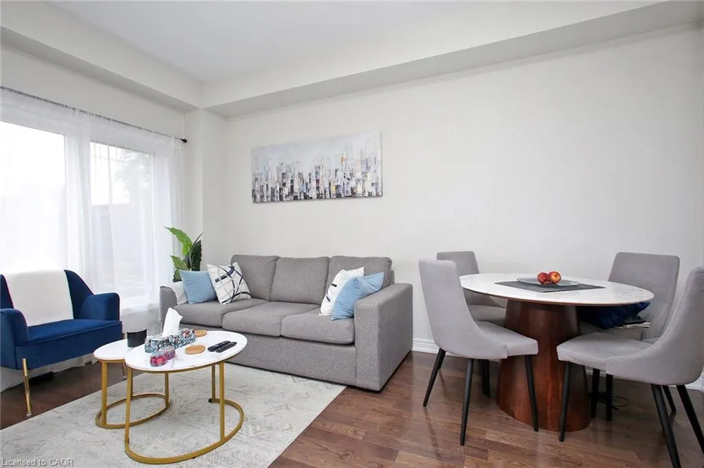 377 Glancaster Road #71