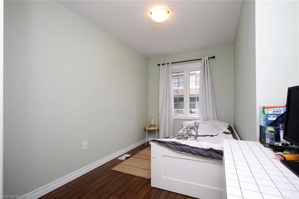 377 Glancaster Road #71