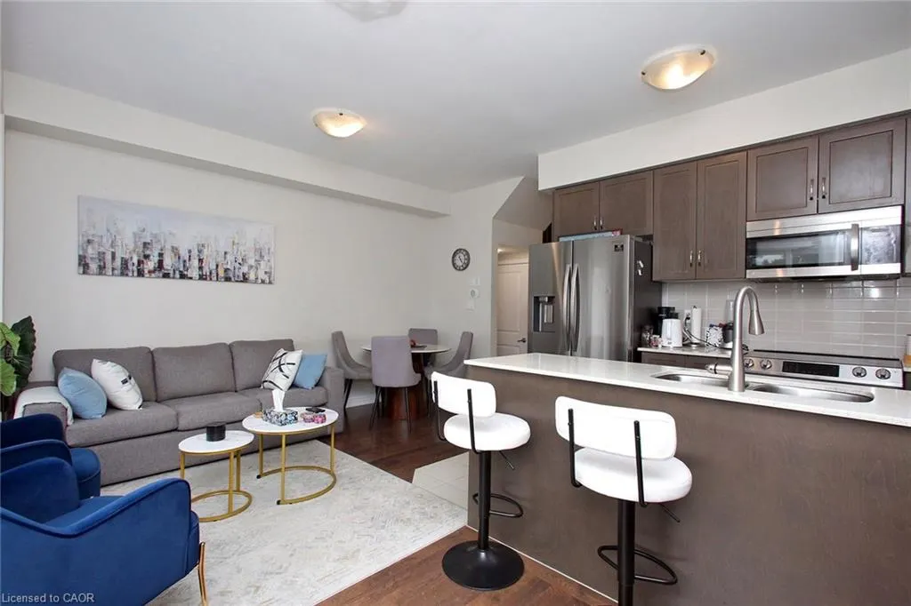 377 Glancaster Road #71