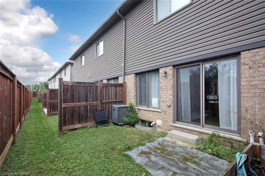 377 Glancaster Road #71