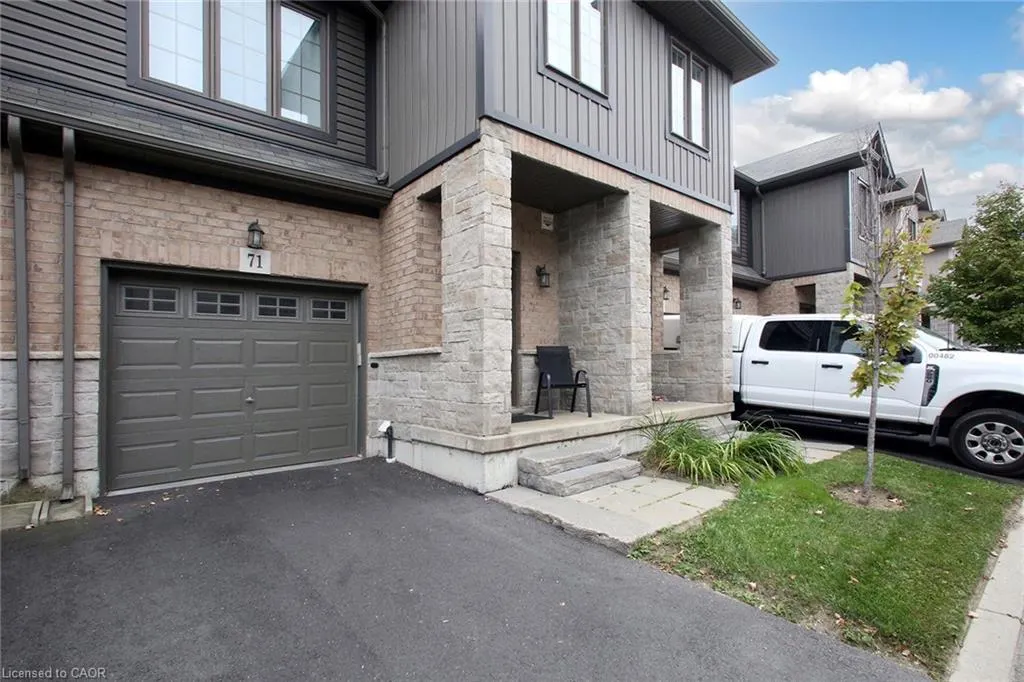 377 Glancaster Road #71