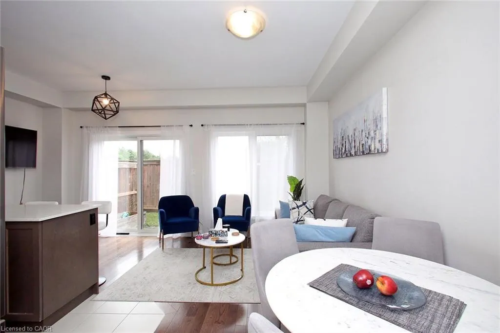377 Glancaster Road #71