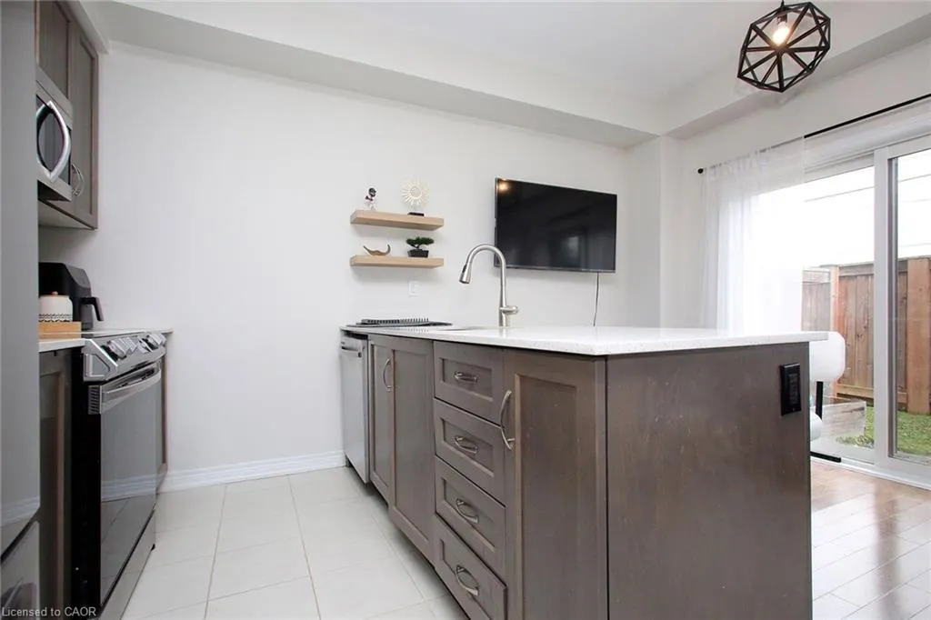 377 Glancaster Road #71