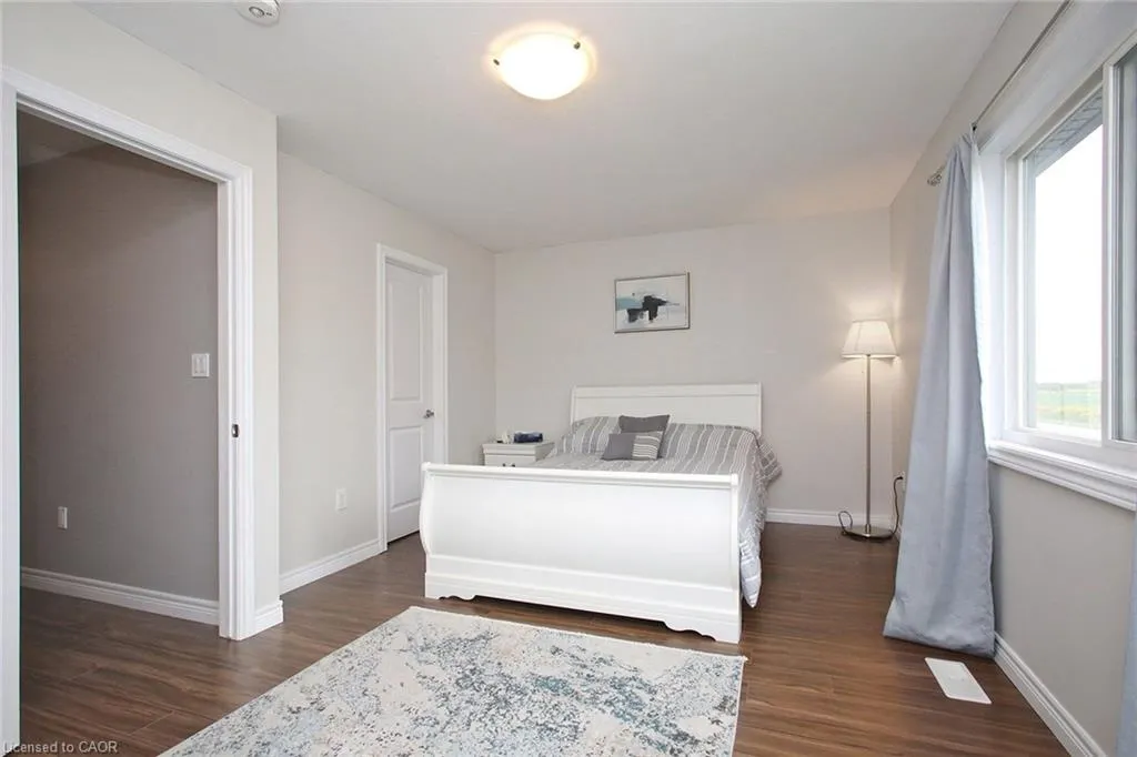 377 Glancaster Road #71