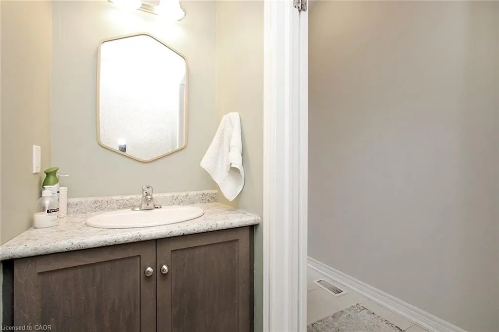 377 Glancaster Road #71