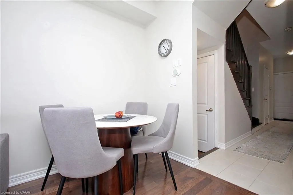 377 Glancaster Road #71