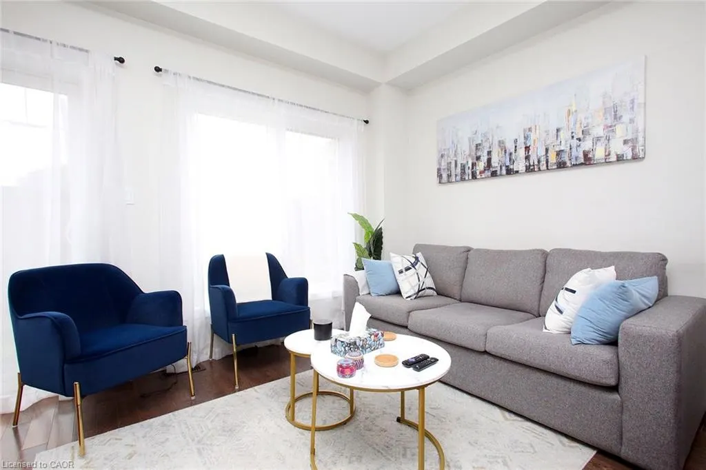 377 Glancaster Road #71