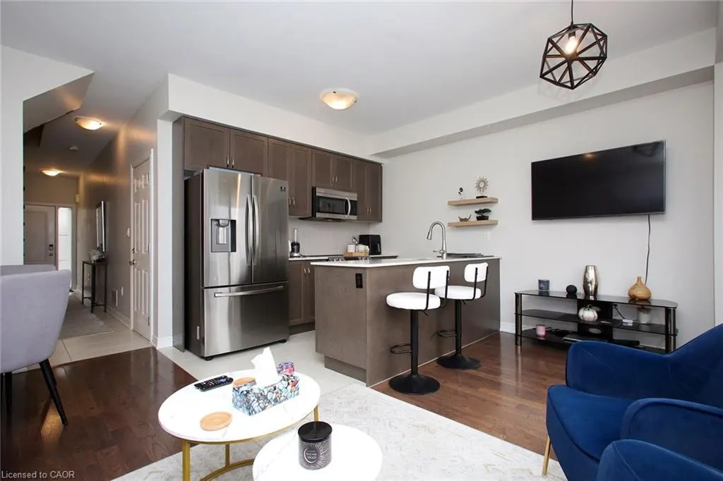 377 Glancaster Road #71