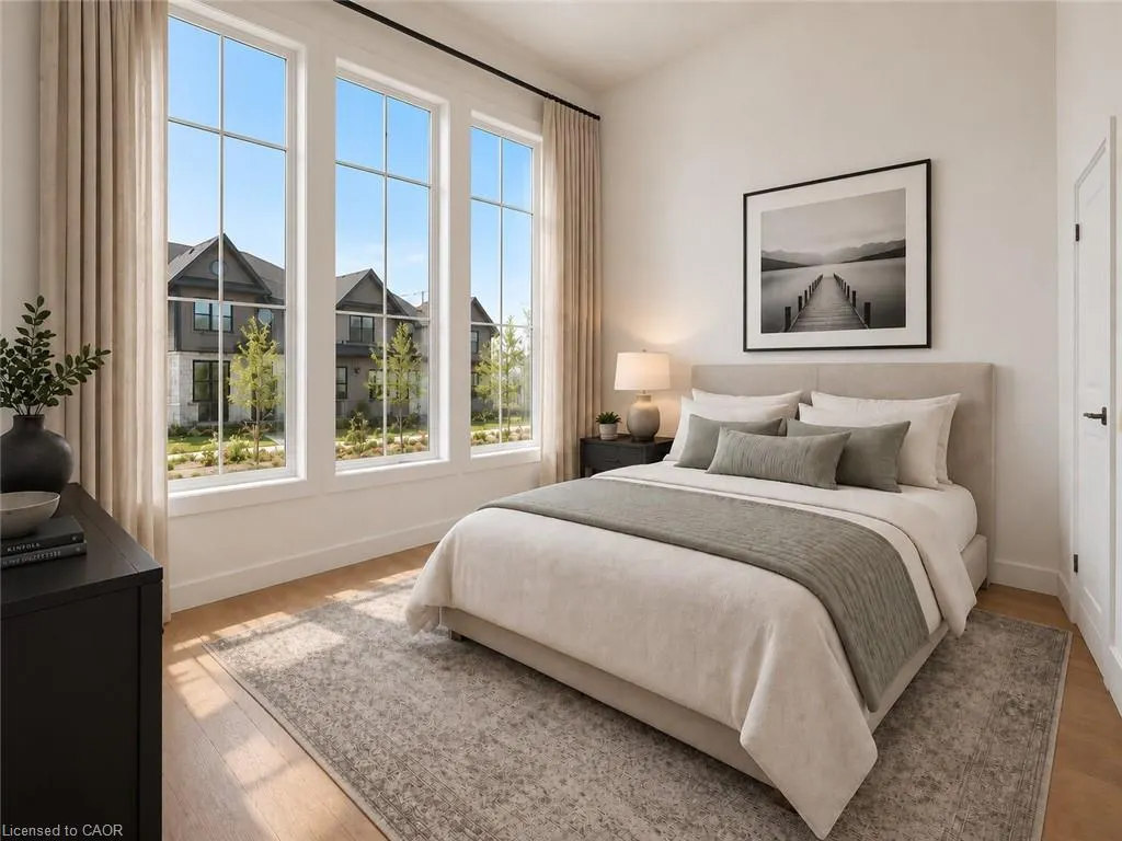 100 Watershore Drive #19
