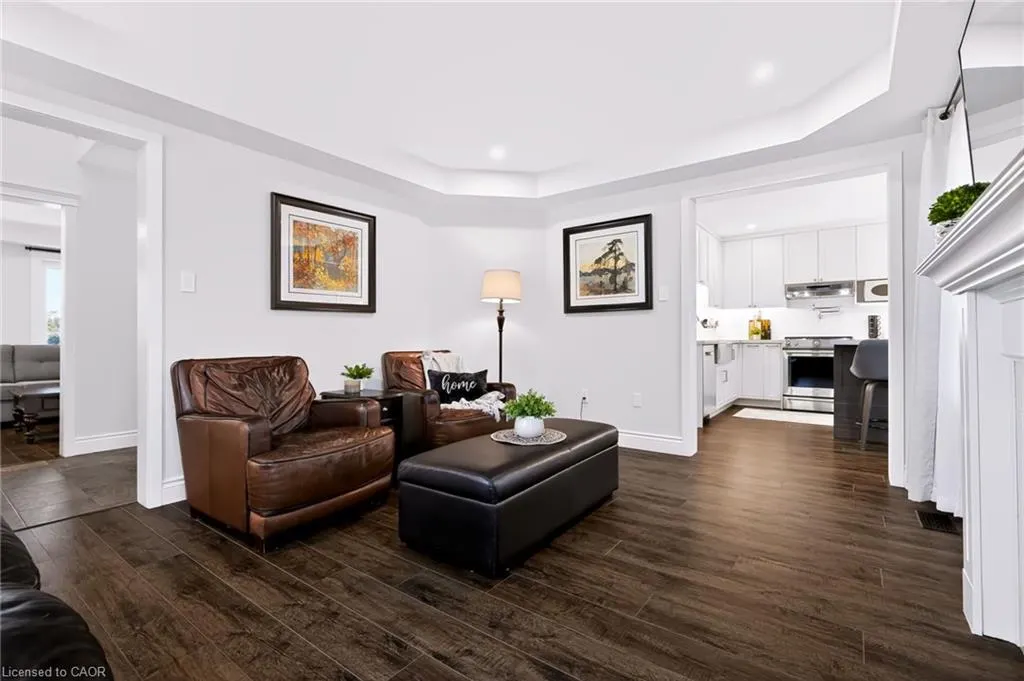 118 Lavery Heights