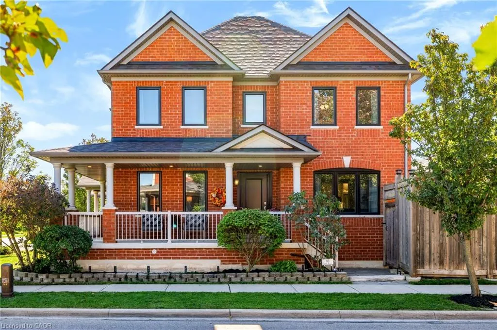 118 Lavery Heights
