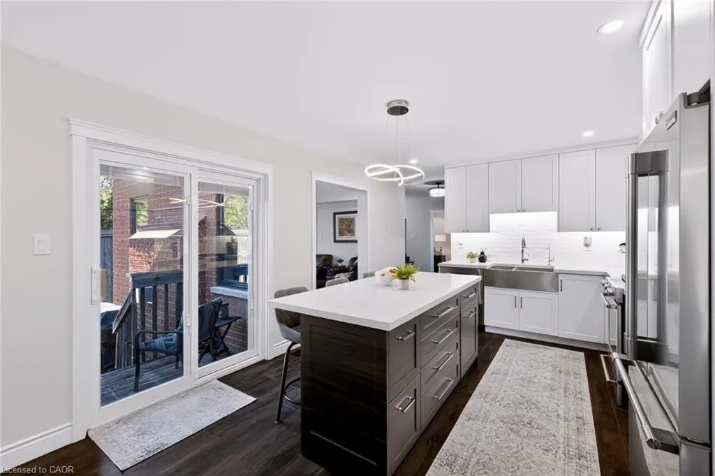 118 Lavery Heights