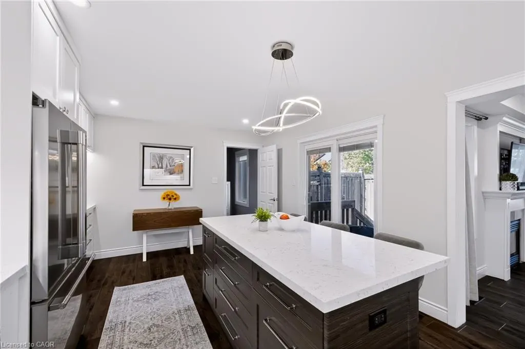 118 Lavery Heights