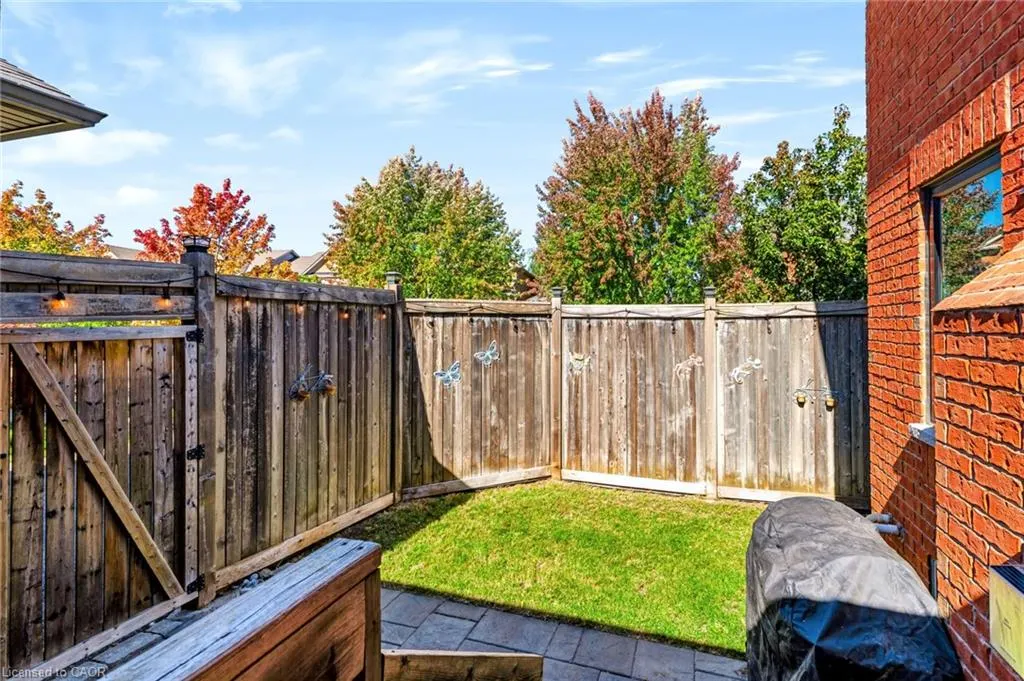 118 Lavery Heights