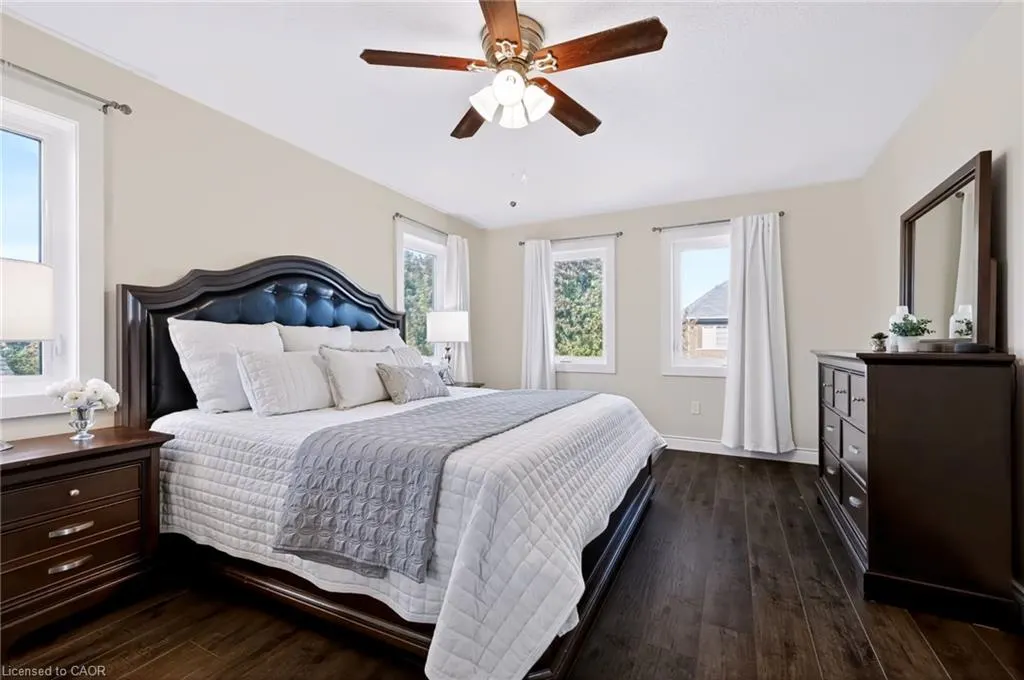 118 Lavery Heights