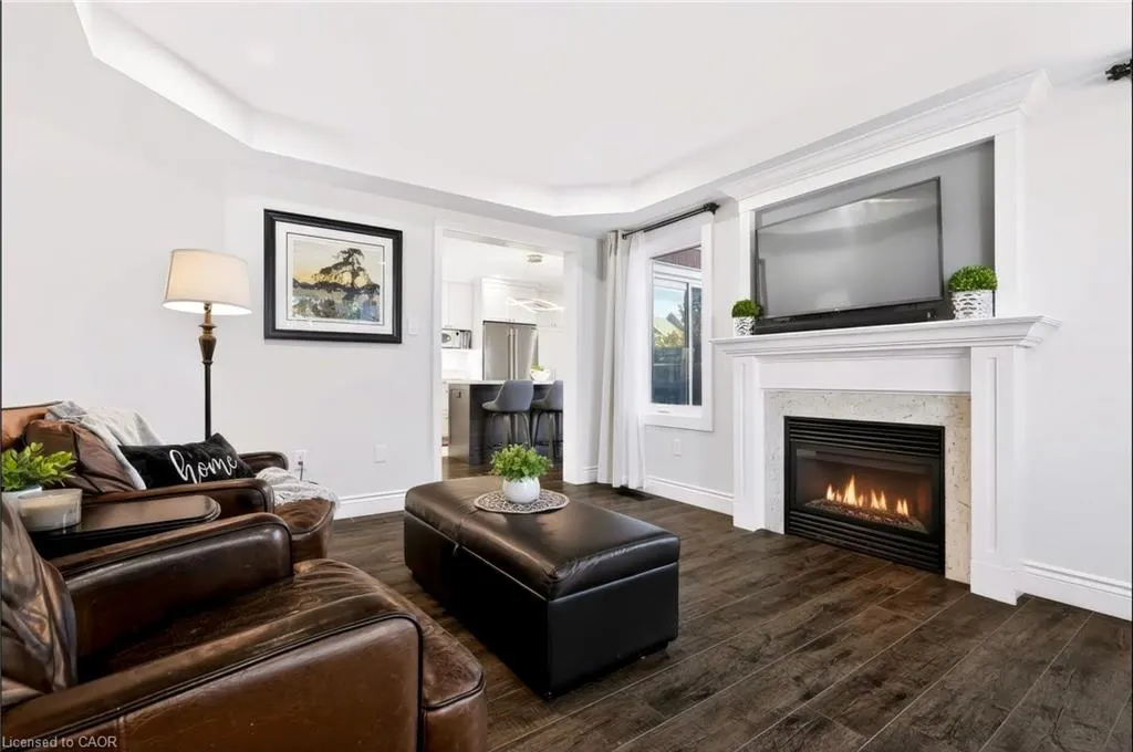 118 Lavery Heights