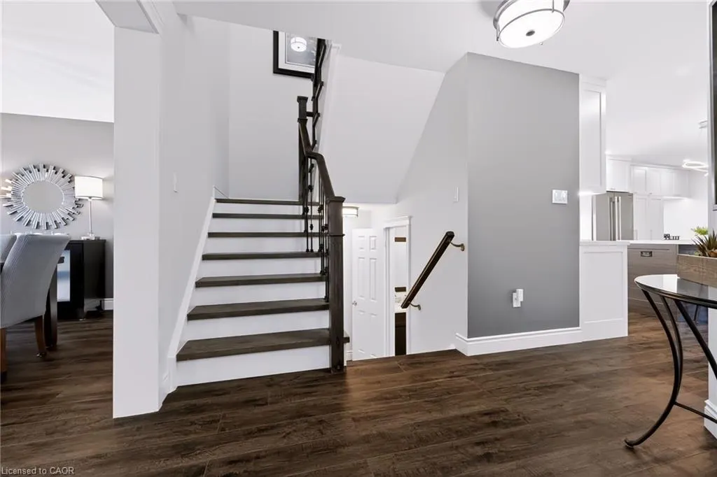118 Lavery Heights