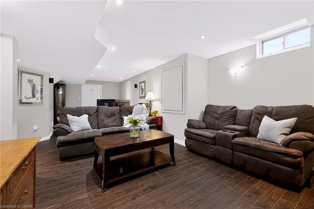 118 Lavery Heights