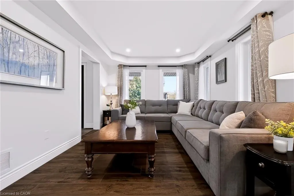 118 Lavery Heights