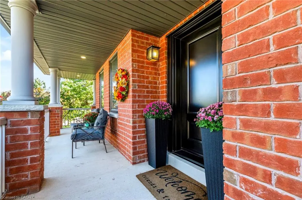 118 Lavery Heights