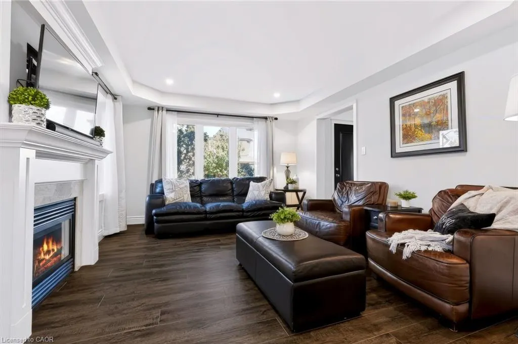 118 Lavery Heights