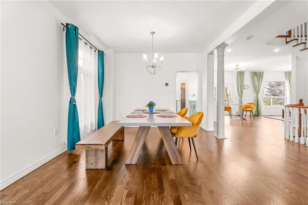 12 Buman Court