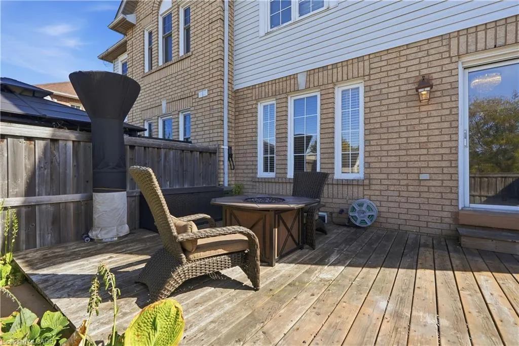 148 Rockhaven Lane