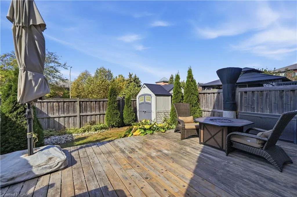 148 Rockhaven Lane