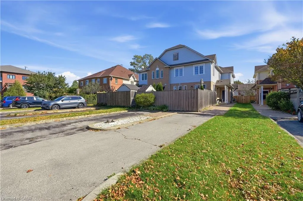 148 Rockhaven Lane