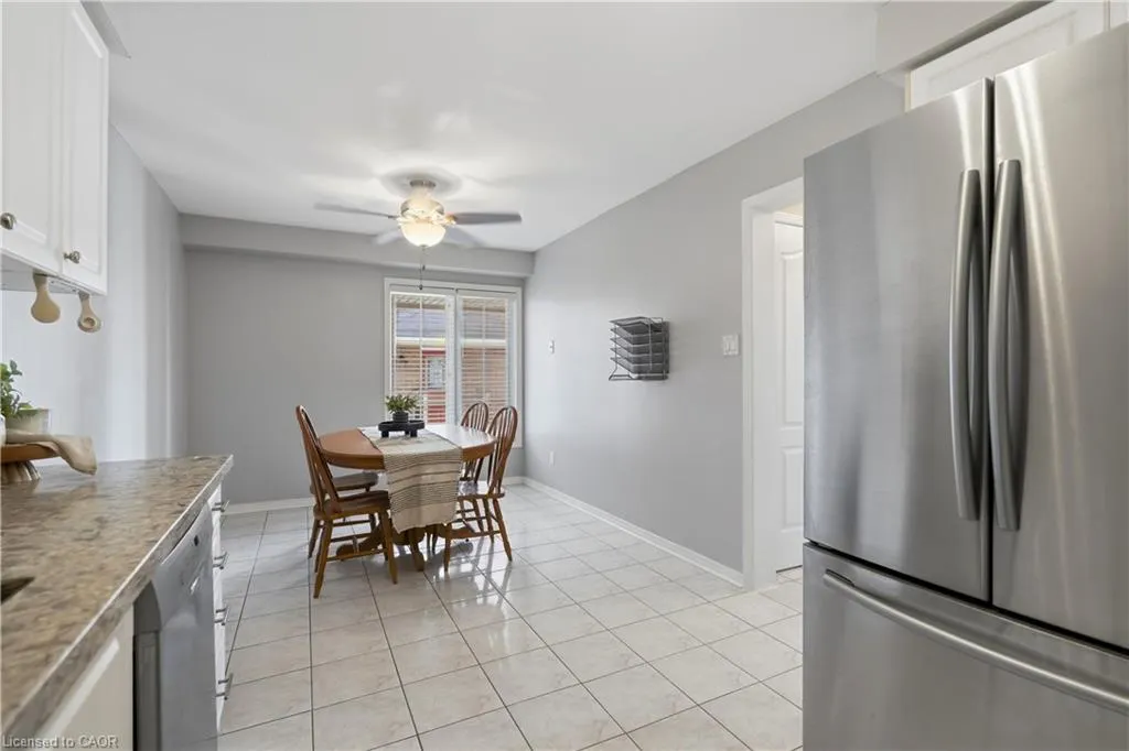 148 Rockhaven Lane