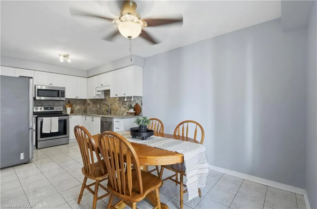 148 Rockhaven Lane