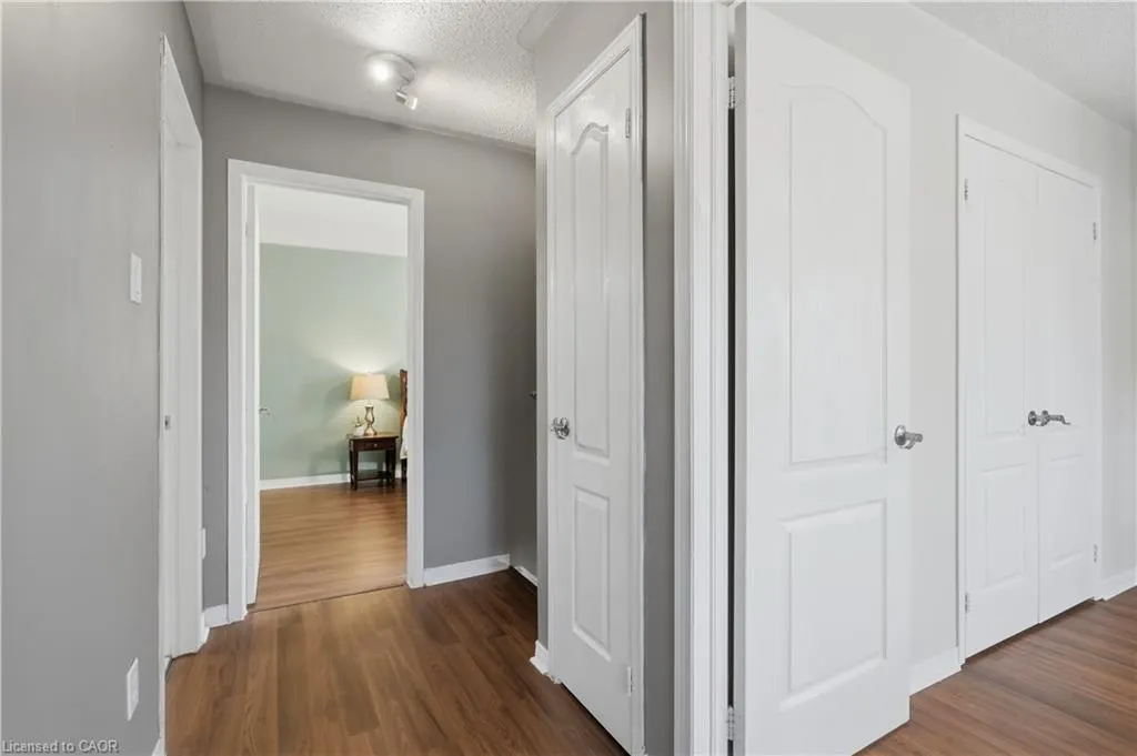 148 Rockhaven Lane