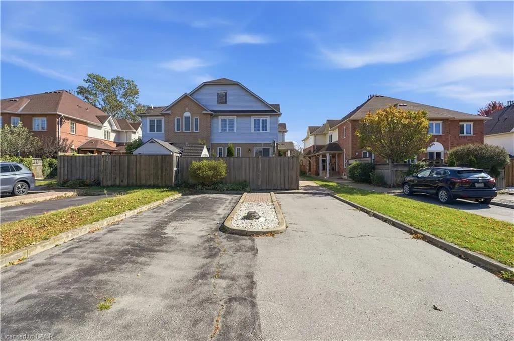 148 Rockhaven Lane