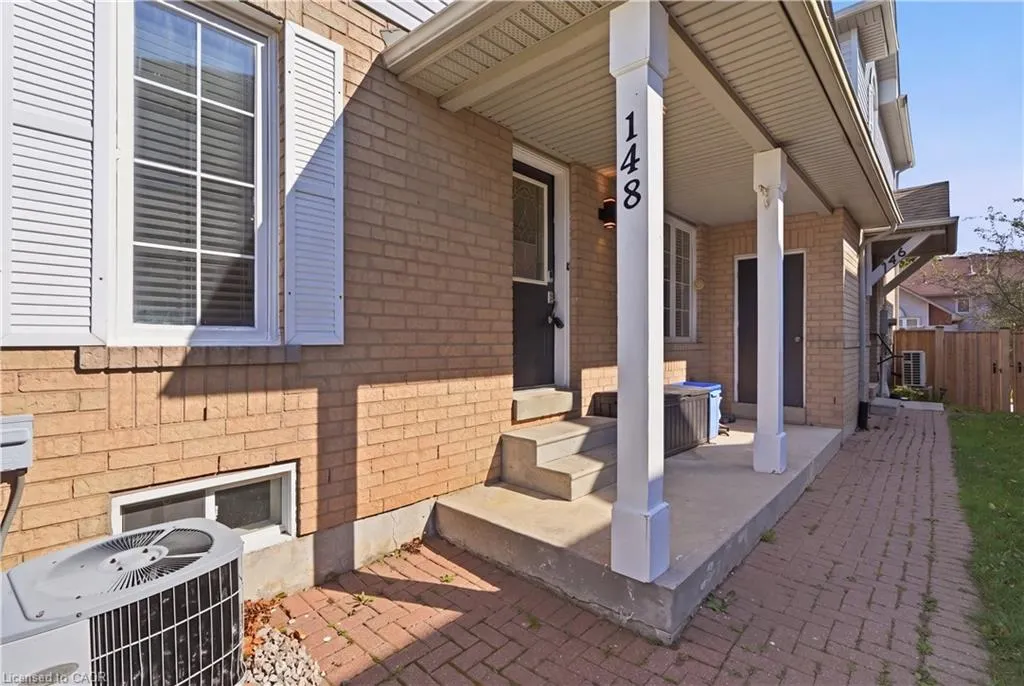 148 Rockhaven Lane