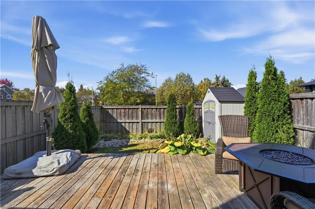 148 Rockhaven Lane