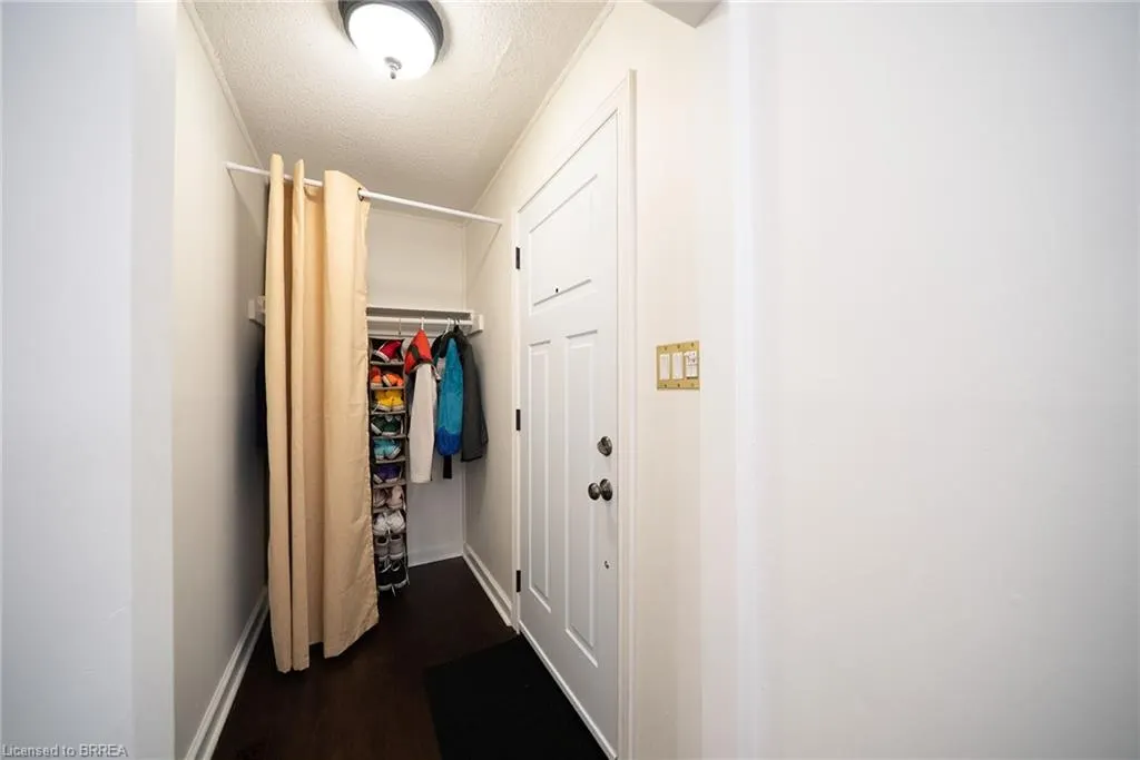 89 Salisbury Avenue