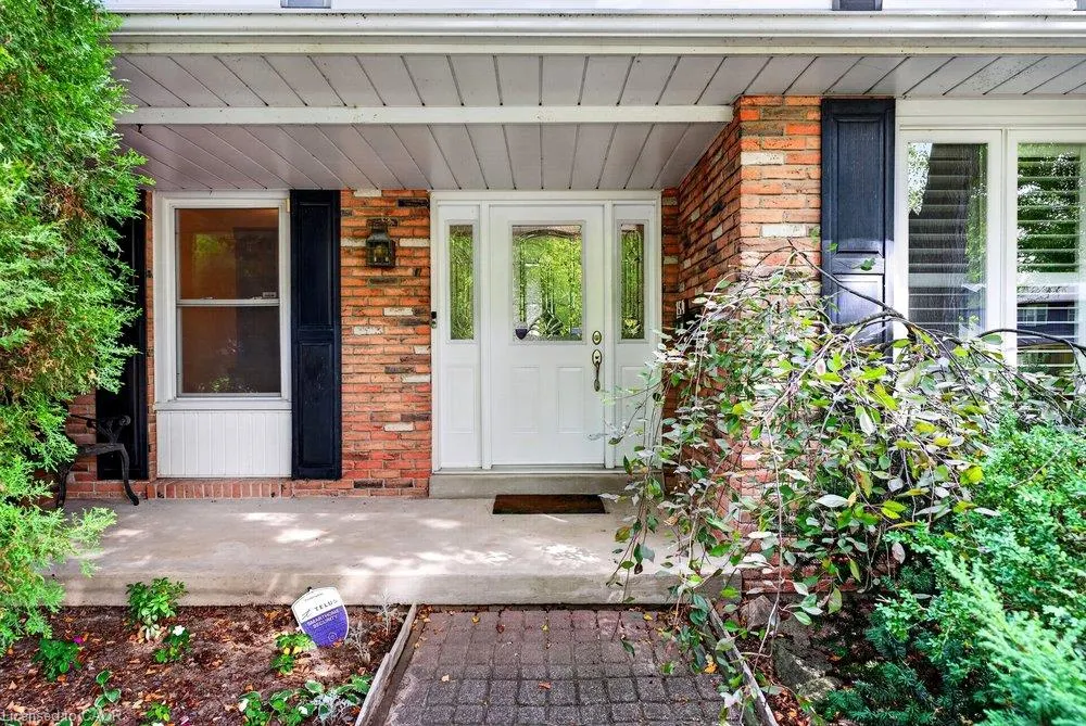 159 All Saints Crescent