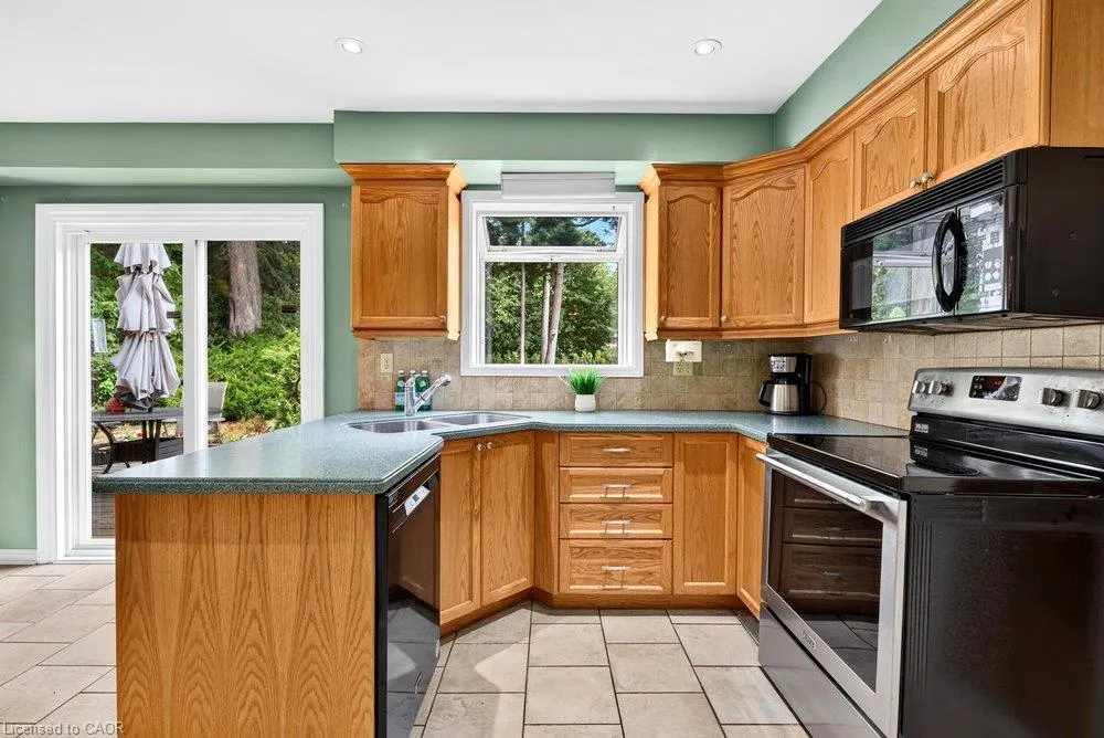 159 All Saints Crescent