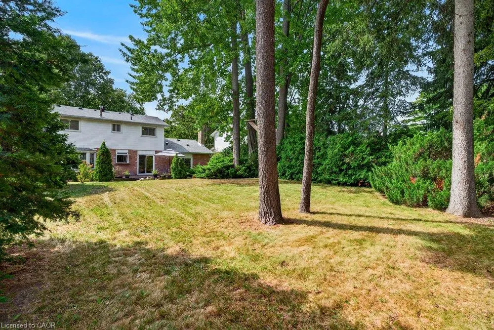 159 All Saints Crescent