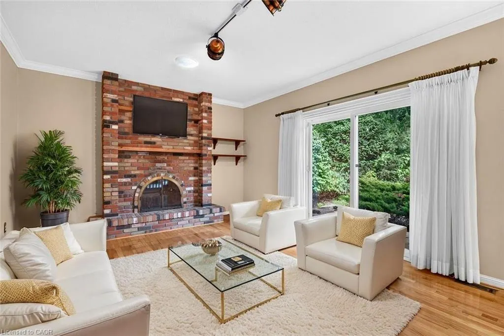 159 All Saints Crescent
