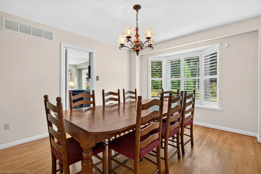 159 All Saints Crescent