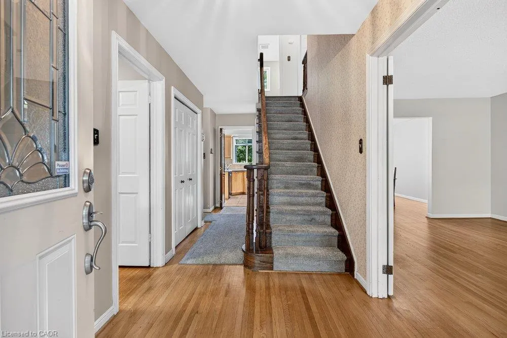 159 All Saints Crescent