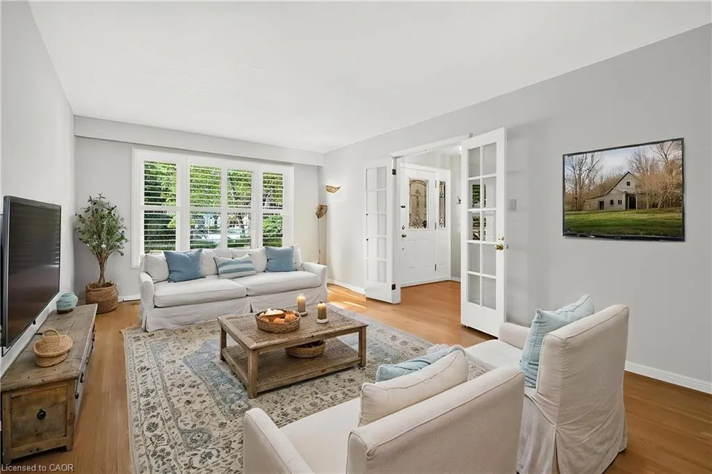 159 All Saints Crescent