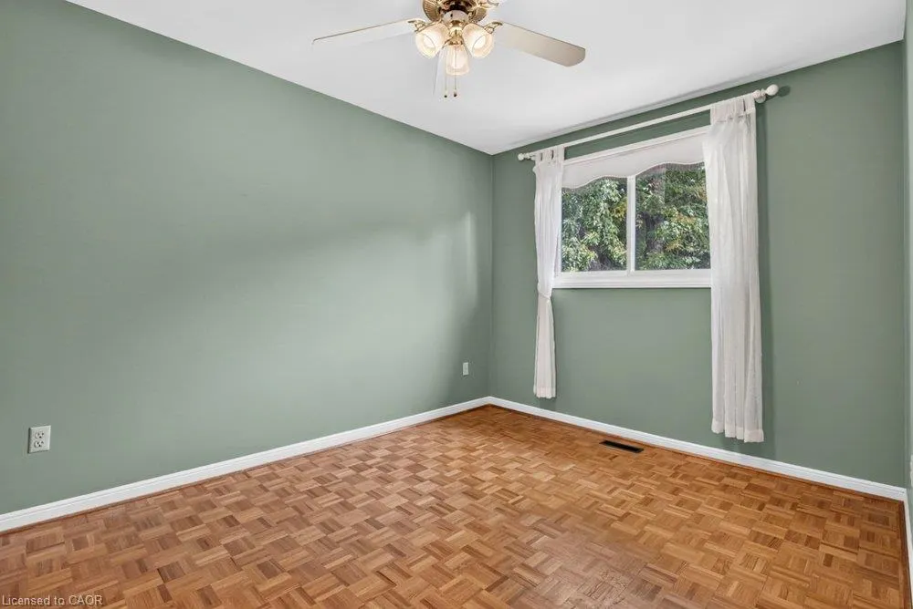 159 All Saints Crescent