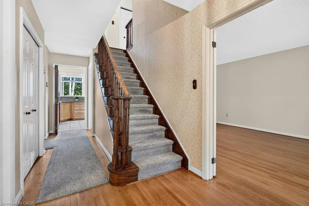 159 All Saints Crescent