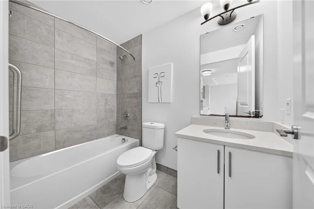 181 King Street S #1607