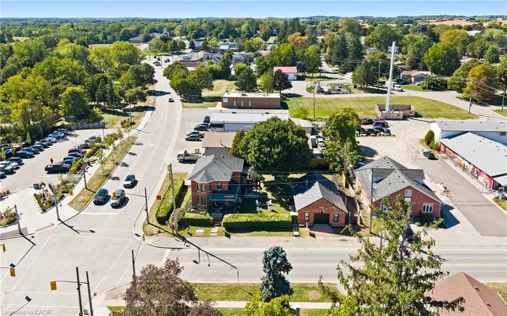 1-3 Main Street N