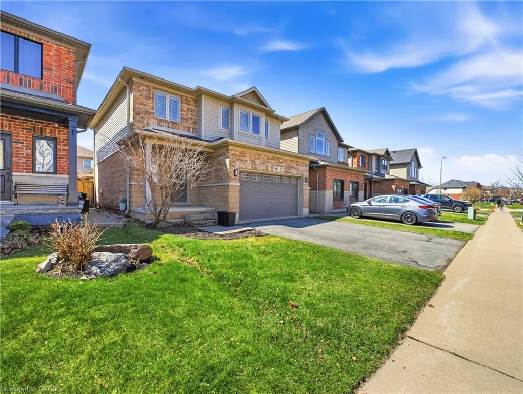 98 Willow Lane