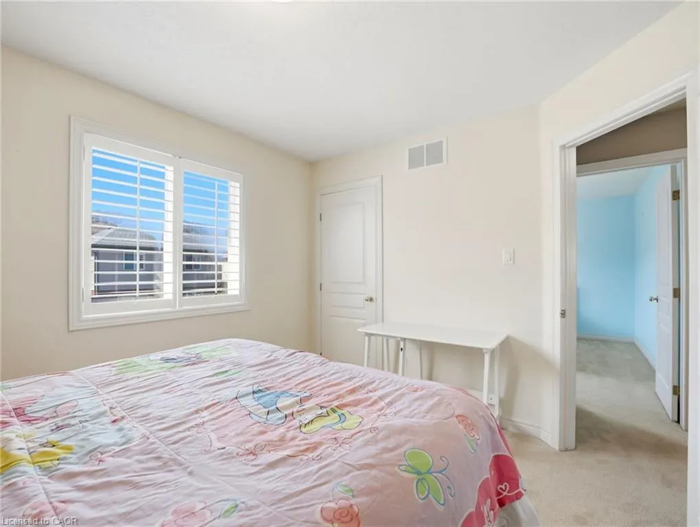 98 Willow Lane