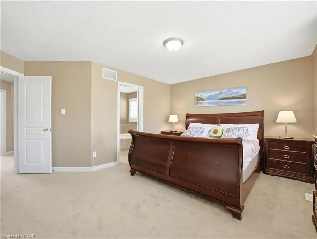 98 Willow Lane